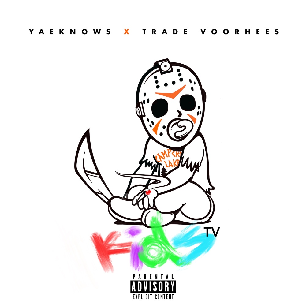 Slimeballs (Explicit)