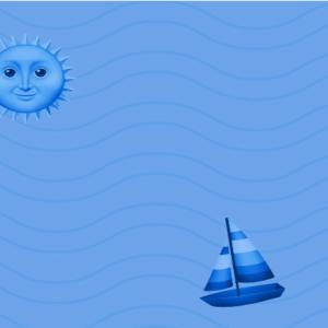 Listen to Bubble Gum song with lyrics from Blane Piebox