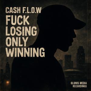 收聽BCU Productions的Cross That Line (feat. F.L.O.W.) (Explicit)歌詞歌曲