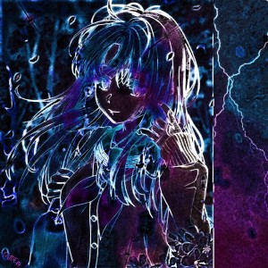PEMEX的專輯Ты В Игноре (Explicit)