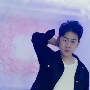 Dengarkan lagu 触碰风的记忆 (完整版) nyanyian 王然 dengan lirik