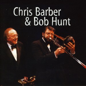 ดาวน์โหลดและฟังเพลง When the Saints Go Marching In พร้อมเนื้อเพลงจาก Chris Barber