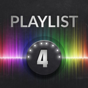 ดาวน์โหลดและฟังเพลง In with the Old (Out with the New) พร้อมเนื้อเพลงจาก Primitive Reason