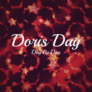 收聽Doris Day的Gone With the Wind歌詞歌曲