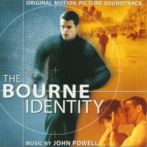 ดาวน์โหลดและฟังเพลง The Investigation พร้อมเนื้อเพลงจาก John Powell