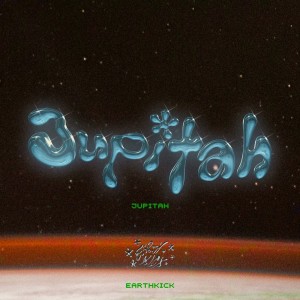 Listen to 伝言 (feat. MC Sleep, RESi & Cohsho Kunihira) song with lyrics from Earthkick