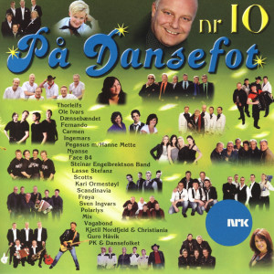 ดาวน์โหลดและฟังเพลง Sola mi er sola di พร้อมเนื้อเพลงจาก Ole Ivars