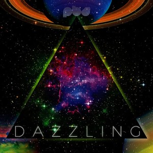ดาวน์โหลดและฟังเพลง Dazzling พร้อมเนื้อเพลงจาก The PBJ