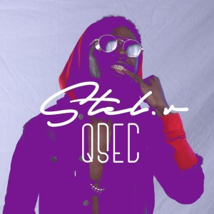 Album Qsec from Stelair