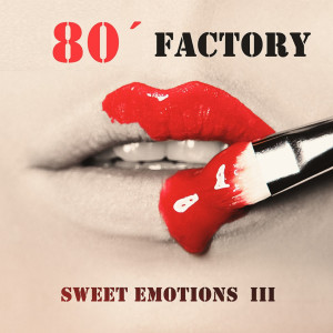 ดาวน์โหลดและฟังเพลง Stumblin In พร้อมเนื้อเพลงจาก 80' Factory