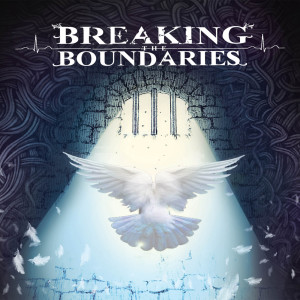 Listen to Heaven and Hell song with lyrics from Breaking The Boundaries