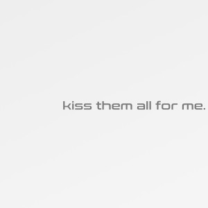 Listen to Kiss Them All for Me (Explicit) song with lyrics from Mercury Funk