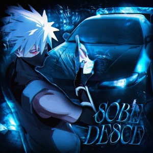 Listen to SOBE DESCE (Ultra Slowed) song with lyrics from TRXVELER