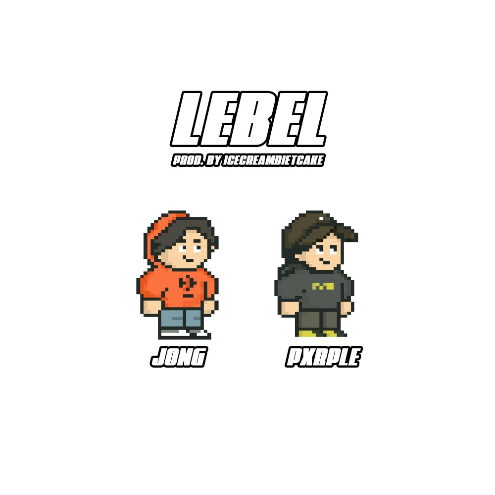Lebel