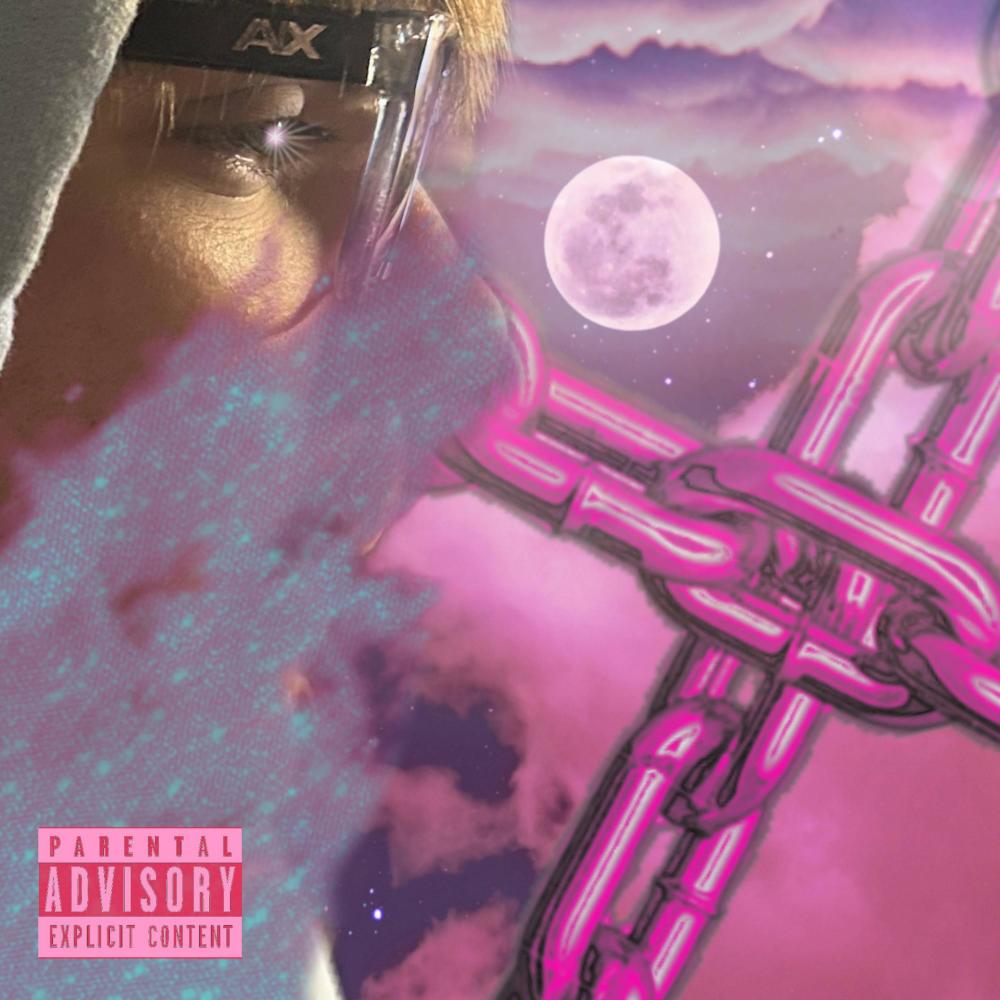 Trapboyshawty (Explicit)