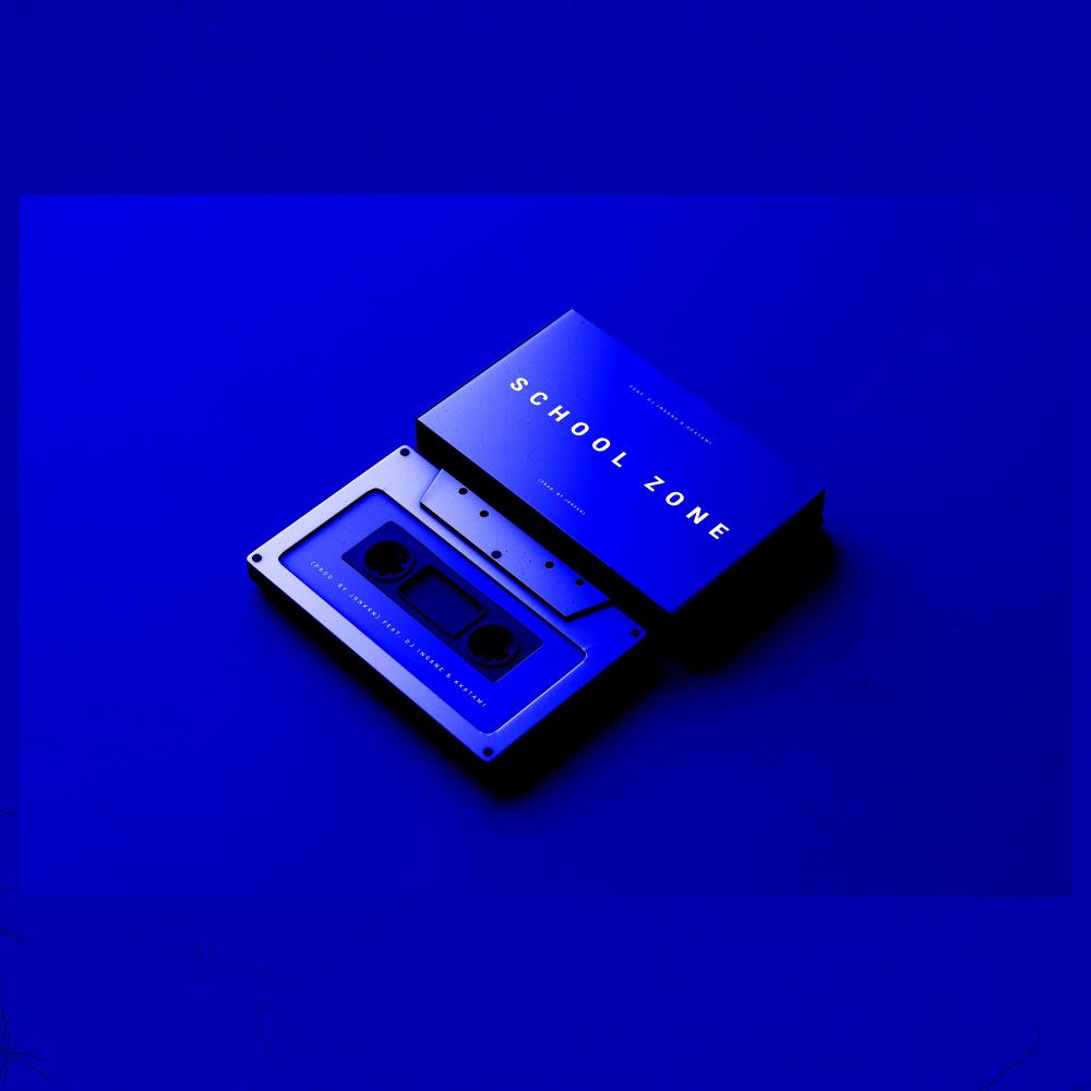On A 5th (Explicit)