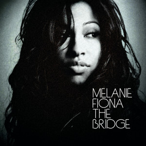 ดาวน์โหลดและฟังเพลง It Kills Me พร้อมเนื้อเพลงจาก Melanie Fiona