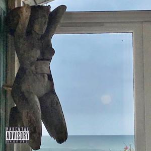 收聽Distant的silent (feat. NEWTOWN99) (Explicit)歌詞歌曲