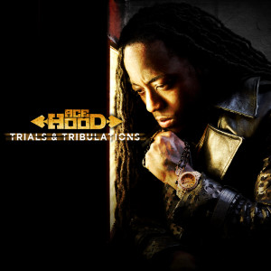 ดาวน์โหลดและฟังเพลง Rider (Album Version|Explicit) พร้อมเนื้อเพลงจาก Ace Hood