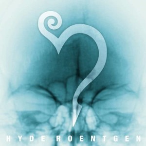 收聽hyde的SHALLOW SLEEP歌詞歌曲