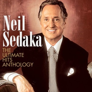 Listen to As Long As I Live. song with lyrics from Neil Sedaka