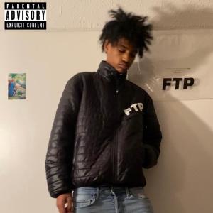 ดาวน์โหลดและฟังเพลง 444 (Explicit) พร้อมเนื้อเพลงจาก jordanbantana