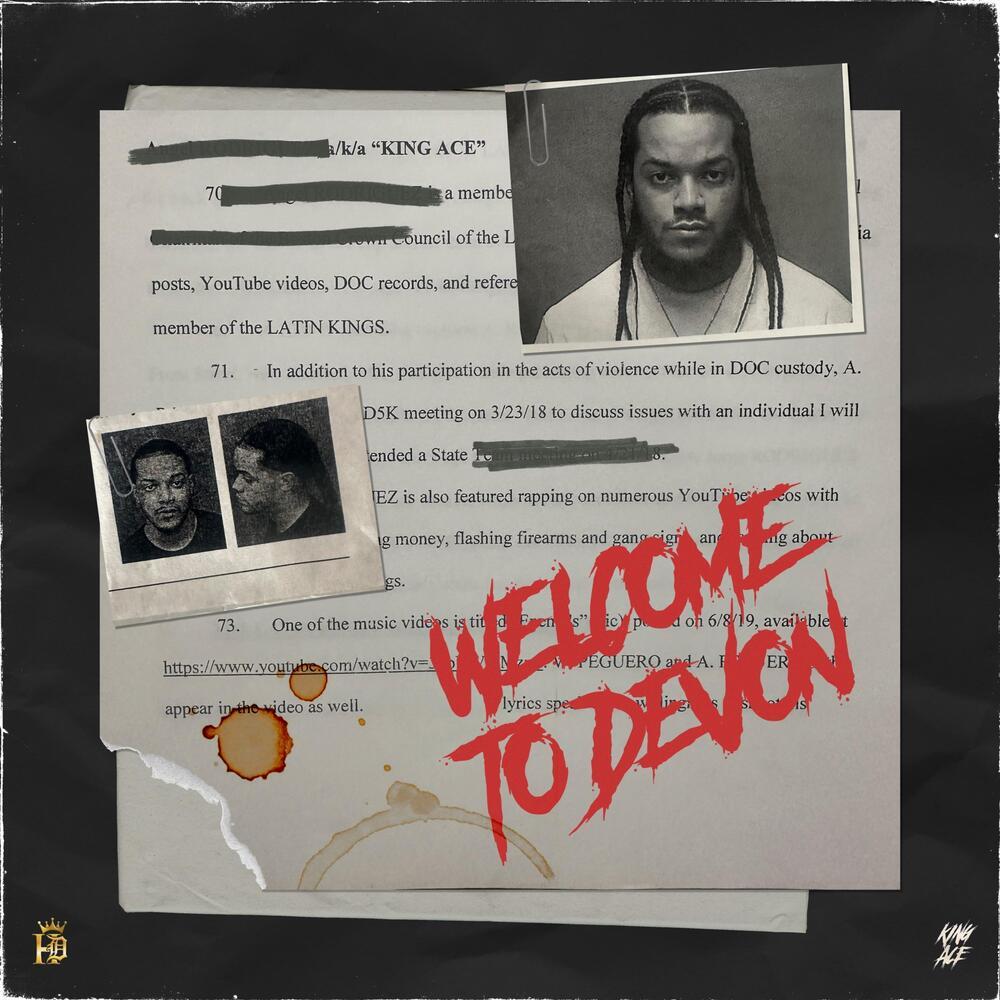 Create Your Own Path (Explicit)