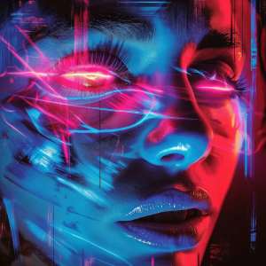 ดาวน์โหลดและฟังเพลง No Way Out พร้อมเนื้อเพลงจาก à l'orange