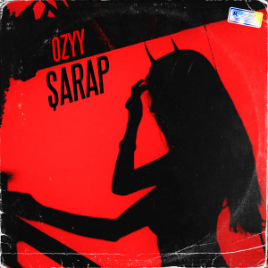 ดาวน์โหลดและฟังเพลง Şarap พร้อมเนื้อเพลงจาก Ozyy