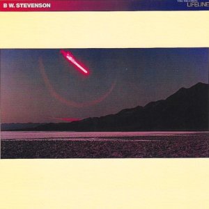 收聽B.W. Stevenson的Take Me to Your Heart歌詞歌曲