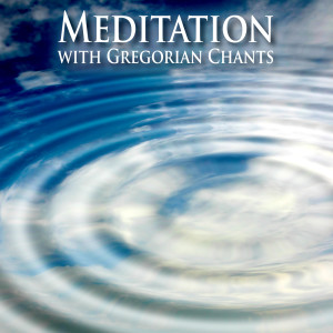 收聽Gregorian Singers的Celtic Chant (Music for the New Age)歌詞歌曲