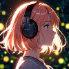 default album img