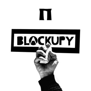 Pankow的專輯Blockupy