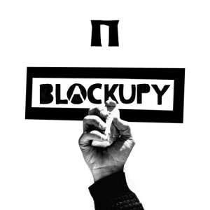 Blockupy