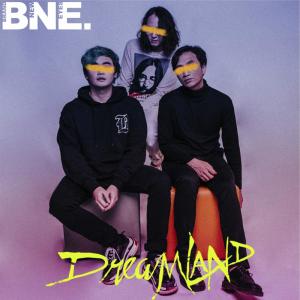 收听Brand New Eyes的Keep Dancing歌词歌曲