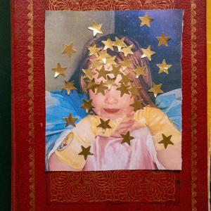 อัลบัม Gold Star Baby ศิลปิน Anna Leah