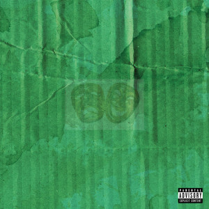 RoseGold的專輯Drama (Explicit)