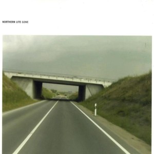 ดาวน์โหลดและฟังเพลง Gone พร้อมเนื้อเพลงจาก Northern Lite