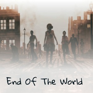 Listen to End of the World song with lyrics from Sonny James