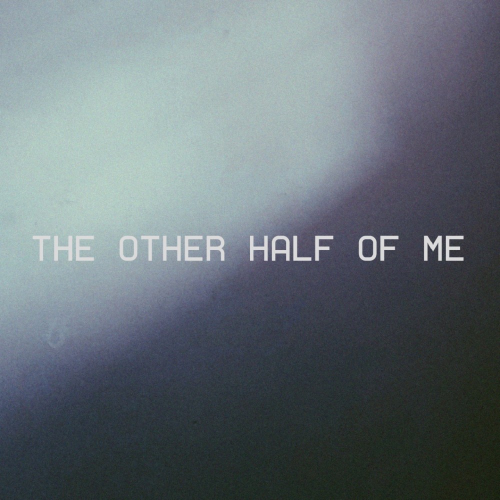 The Other Half of Me