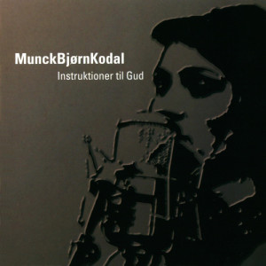 ดาวน์โหลดและฟังเพลง Sjælene Bliver พร้อมเนื้อเพลงจาก MunckBjørnKodal