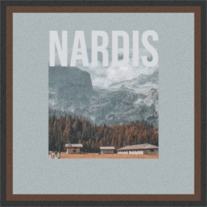 Album Nardis from Various