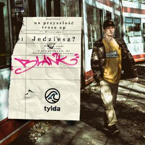Album Jedziesz? (Explicit) oleh Blank
