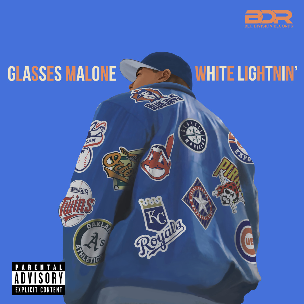 Right Now - Bonus (Explicit)