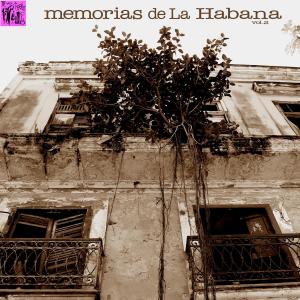 收聽Orquesta Odeón的Radio Cuba歌詞歌曲