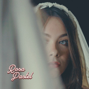 อัลบัม Rosa Pastel ศิลปิน Angie Vazquez