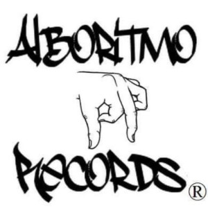 收听Rojo HPP的Boss Playa歌词歌曲