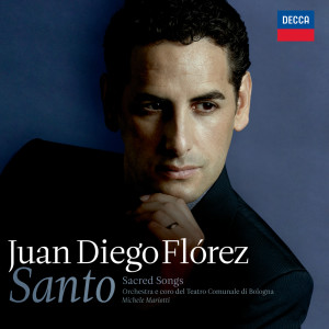 ดาวน์โหลดและฟังเพลง Schubert: Ave Maria พร้อมเนื้อเพลงจาก Juan Diego Florez