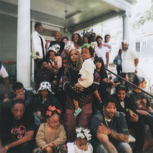 ดาวน์โหลดและฟังเพลง I’m Baby พร้อมเนื้อเพลงจาก Ambre