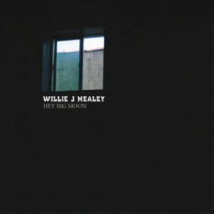 ดาวน์โหลดและฟังเพลง Holly Could พร้อมเนื้อเพลงจาก Willie J Healey